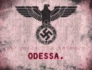 Η οργάνωση ODESSA: Πως τα μέλη των SS ξέφυγαν προς Αργεντινή και Βραζιλία (βίντεο)